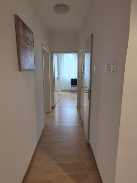 ���� ��� ���� 3-����� | Imot.bg � ����� ������ 10