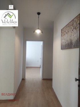 ���� ��� ���� 3-����� | Imot.bg � ����� ������ 3