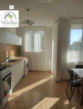 ���� ��� ���� 3-����� | Imot.bg � ����� ������ 10