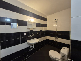 ���� ��� ���� 3-����� | Imot.bg � ����� ������ 14