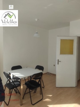 ���� ��� ���� 3-����� | Imot.bg � ����� ������ 11