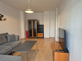 ����� ���� ��� ���� 3-�����,���� �����, ������