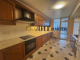 ���� ��� ���� 3-����� | Imot.bg � ����� ������ 2
