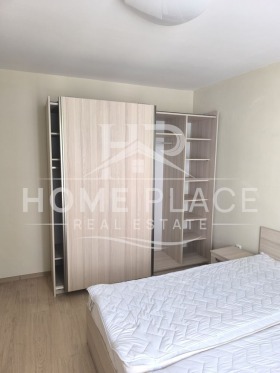 ���� ��� ���� 3-����� | Imot.bg � ����� ������ 7