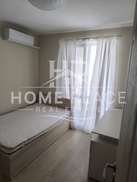 ���� ��� ���� 3-����� | Imot.bg � ����� ������ 4