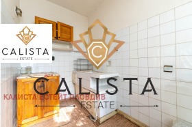 3+ кімнати Кючук Париж, Пловдив 2