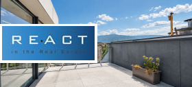 ���� ��� ���� ���� | Imot.bg � ����� ������ 7