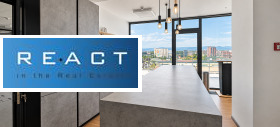 ���� ��� ���� ���� | Imot.bg � ����� ������ 6