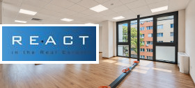 ���� ��� ���� ���� | Imot.bg � ����� ������ 2