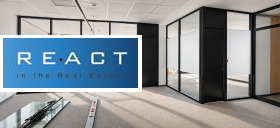 ���� ��� ���� ���� | Imot.bg � ����� ������ 5