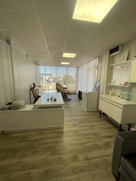 ���� ��� ���� ���� | Imot.bg � ����� ������ 14