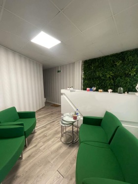 ���� ��� ���� ���� | Imot.bg � ����� ������ 2