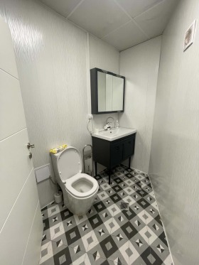 ���� ��� ���� ���� | Imot.bg � ����� ������ 15