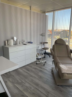 ���� ��� ���� ���� | Imot.bg � ����� ������ 7