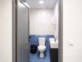 ���� ��� ���� ������� | Imot.bg � ����� ������ 7