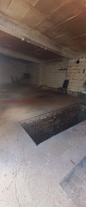���� ��� ���� ����� | Imot.bg � ����� ������ 2