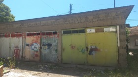 ���� ��� ���� ����� | Imot.bg � ����� ������ 3