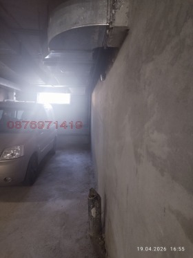 ����� ���� ��� ���� ����������,���� �����, ����������� ������