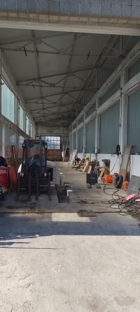 ���� ��� ���� ����. ��������� | Imot.bg � ����� ������ 2