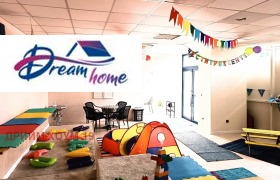 ���� ��� ���� ������ ������ | Imot.bg � ����� ������ 7