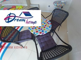 ����� ���� ��� ���� ������ ������,���� �����, ������ ����