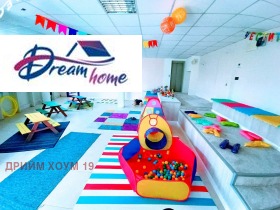 ����� ���� ��� ���� ������ ������,���� �����, ������ ����