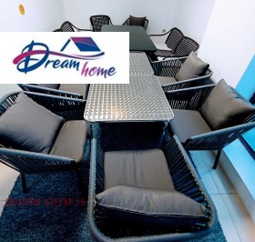 ���� ��� ���� ������ ������ | Imot.bg � ����� ������ 11