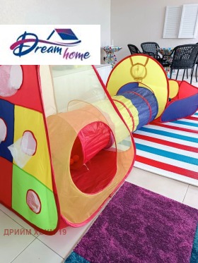 ����� ���� ��� ���� ������ ������,���� �����, ������ ����