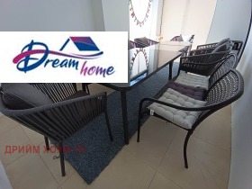 ���� ��� ���� ������ ������ | Imot.bg � ����� ������ 6