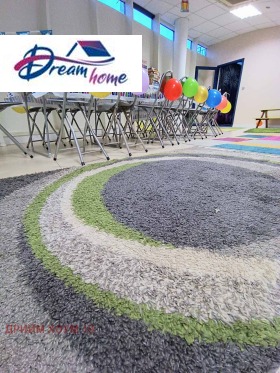 ���� ��� ���� ������ ������ | Imot.bg � ����� ������ 9