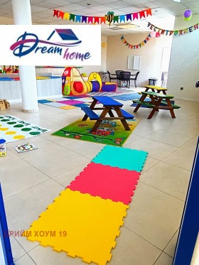 ����� ���� ��� ���� ������ ������,���� �����, ������ ����>