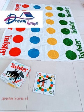 ���� ��� ���� ������ ������ | Imot.bg � ����� ������ 5