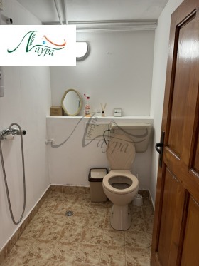 ���� ��� ���� ����������/���������� ����� | Imot.bg � ����� ������ 2