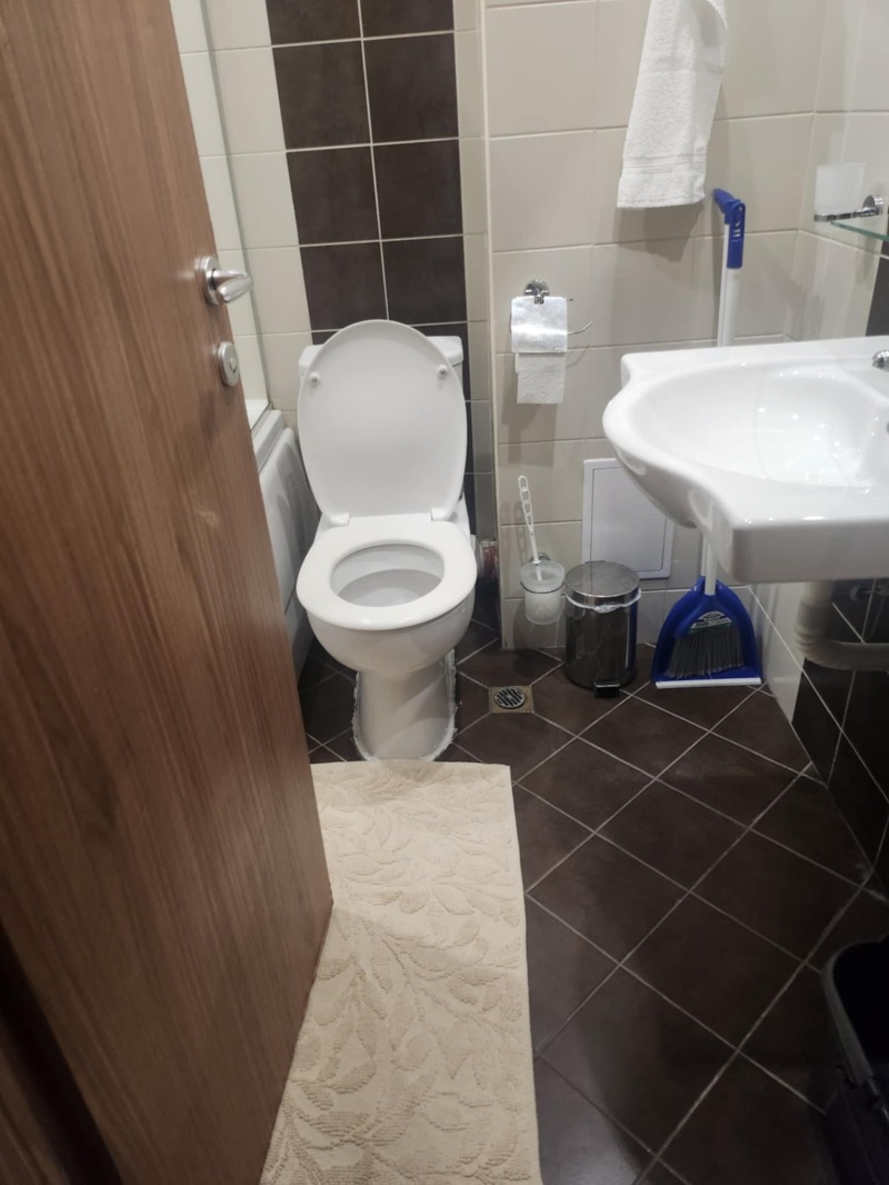 Te huur  Studio regio Boergas , Pomorie , 49 m² | 53951996 - afbeelding [7]
