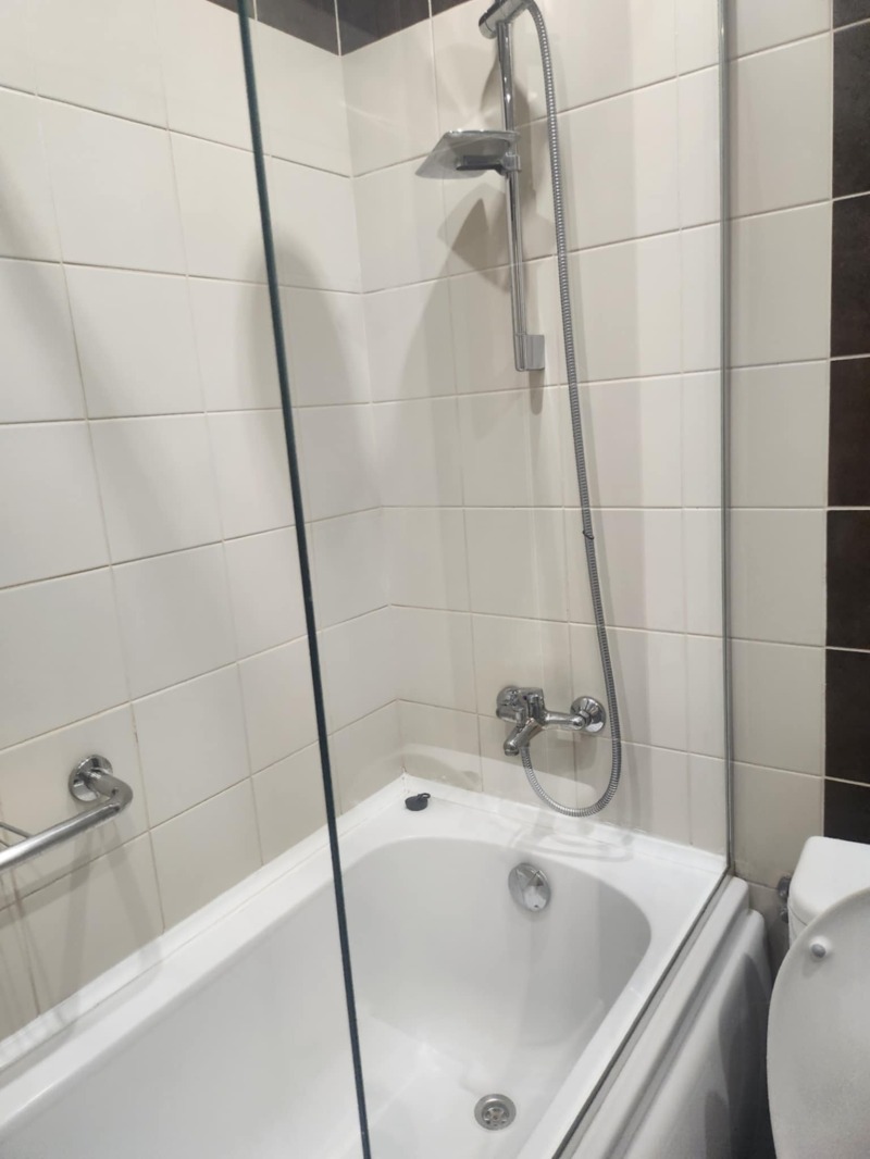 Te huur  Studio regio Boergas , Pomorie , 49 m² | 53951996 - afbeelding [6]