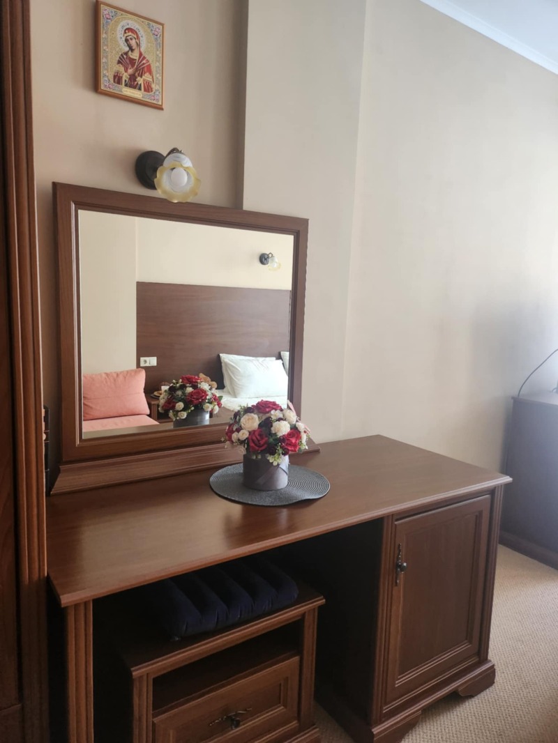 Te huur  Studio regio Boergas , Pomorie , 49 m² | 53951996 - afbeelding [4]