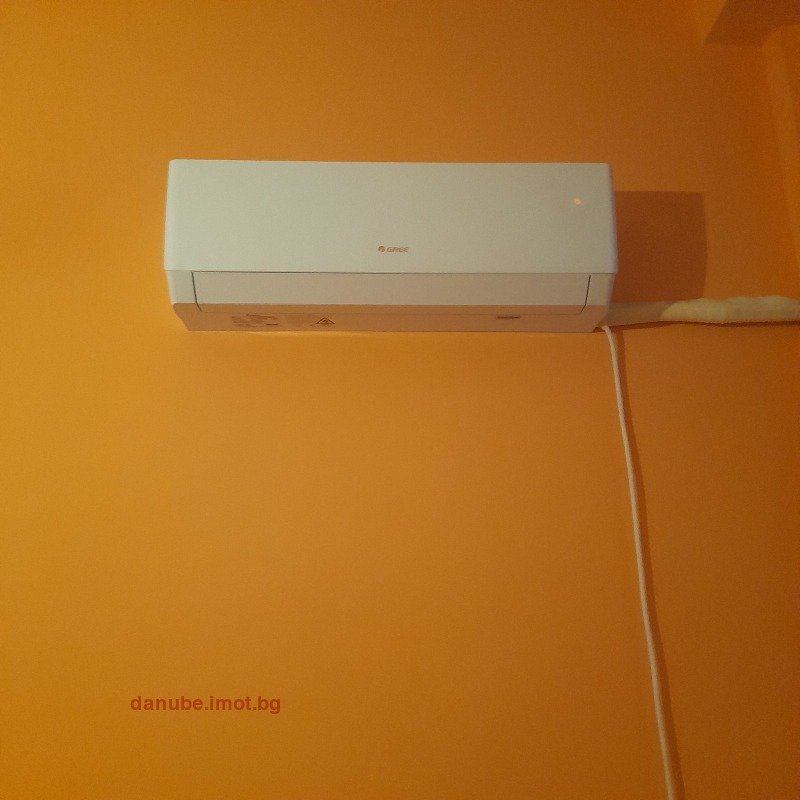 Дава под наем 1-СТАЕН, гр. Русе, Дружба 3, снимка 2 - Апартаменти - 53326926