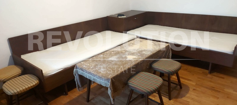 Para alugar  1 quarto Varna , Okrajna bolnica-Generali , 40 m² | 38628548 - imagem [3]