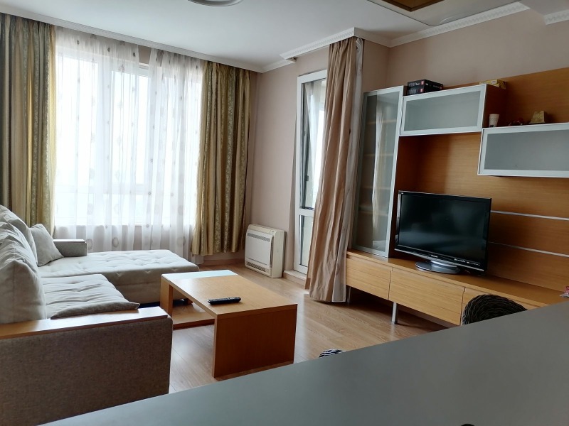 A louer  1 chambre Varna , m-t Dolna Traka , 75 m² | 80131118 - image [3]