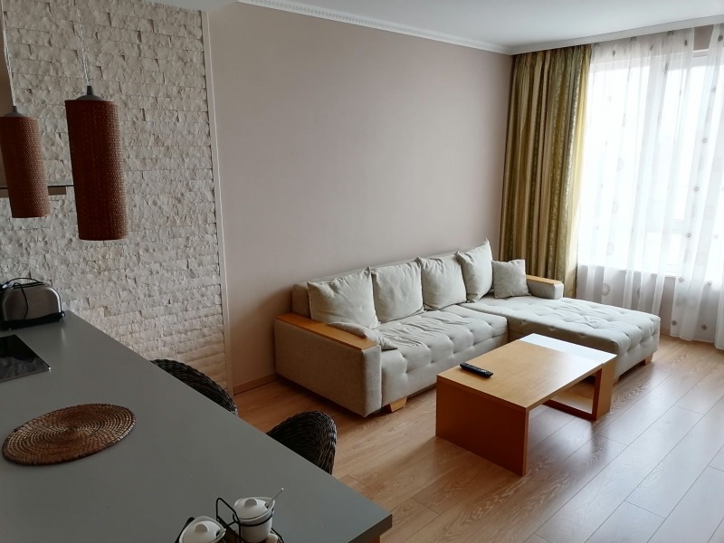 A louer  1 chambre Varna , m-t Dolna Traka , 75 m² | 80131118 - image [4]