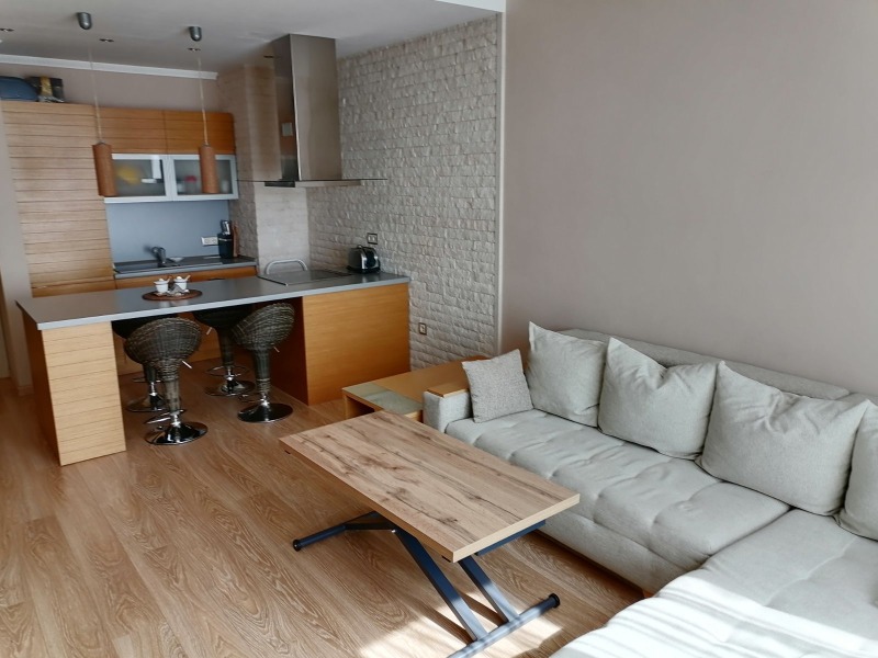 A louer  1 chambre Varna , m-t Dolna Traka , 75 m² | 80131118 - image [2]