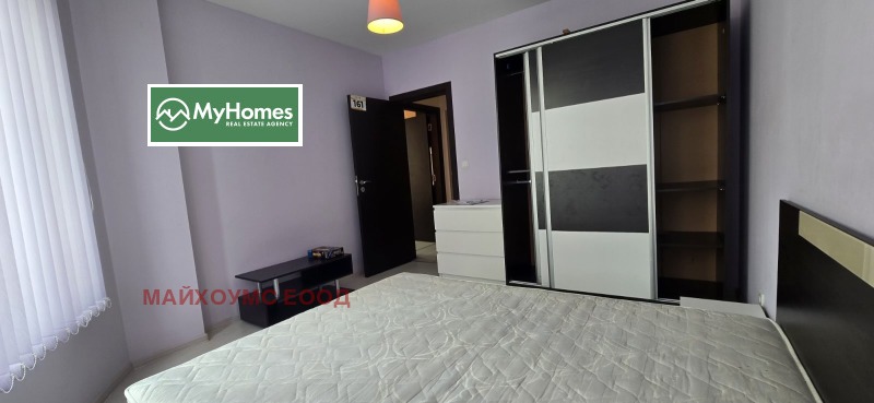 Do wynajęcia  1 sypialnia Sofia , Studentski grad , 60 mkw | 43033127 - obraz [11]