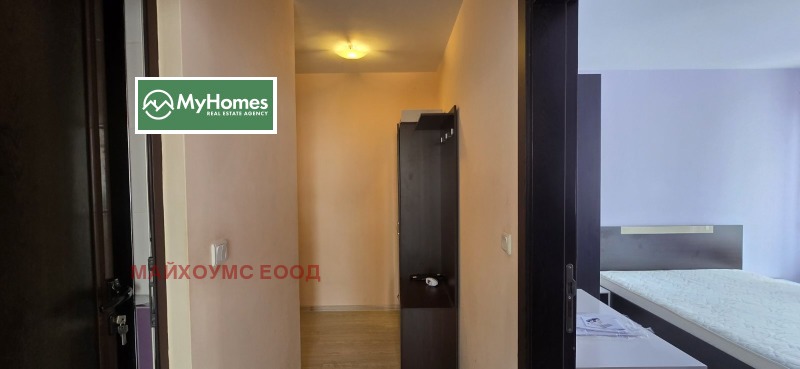 Do wynajęcia  1 sypialnia Sofia , Studentski grad , 60 mkw | 43033127 - obraz [13]