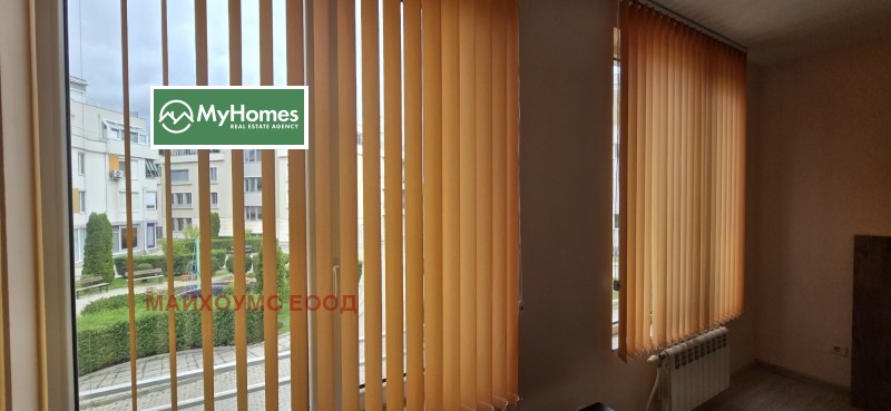 Do wynajęcia  1 sypialnia Sofia , Studentski grad , 60 mkw | 43033127 - obraz [16]