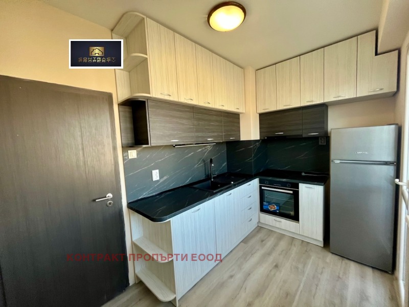 A louer  1 chambre Sofia , Sveta Troitsa , 73 m² | 28931005 - image [2]