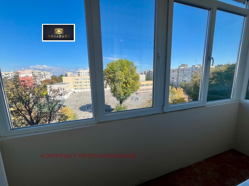 A louer  1 chambre Sofia , Sveta Troitsa , 73 m² | 28931005 - image [3]