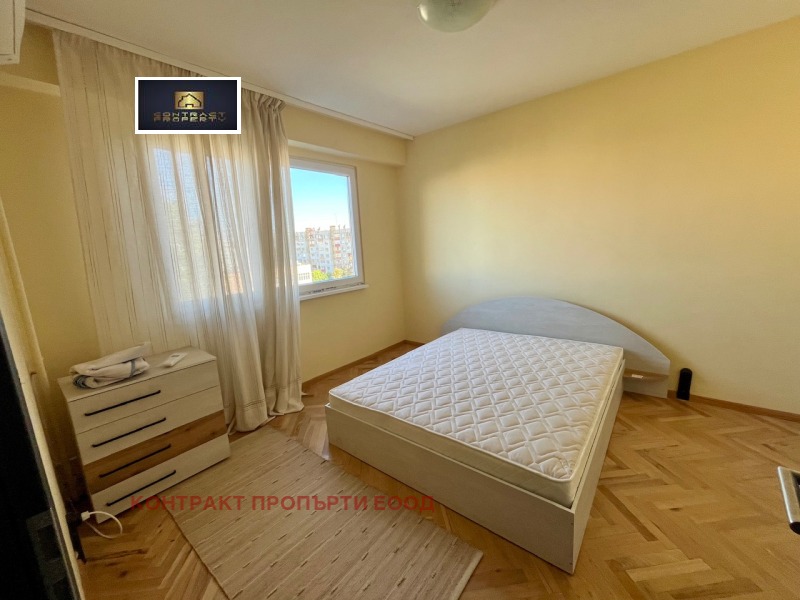 A louer  1 chambre Sofia , Sveta Troitsa , 73 m² | 28931005 - image [12]