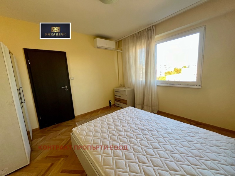 A louer  1 chambre Sofia , Sveta Troitsa , 73 m² | 28931005 - image [9]