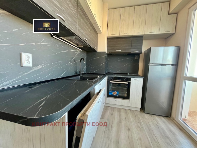 A louer  1 chambre Sofia , Sveta Troitsa , 73 m² | 28931005