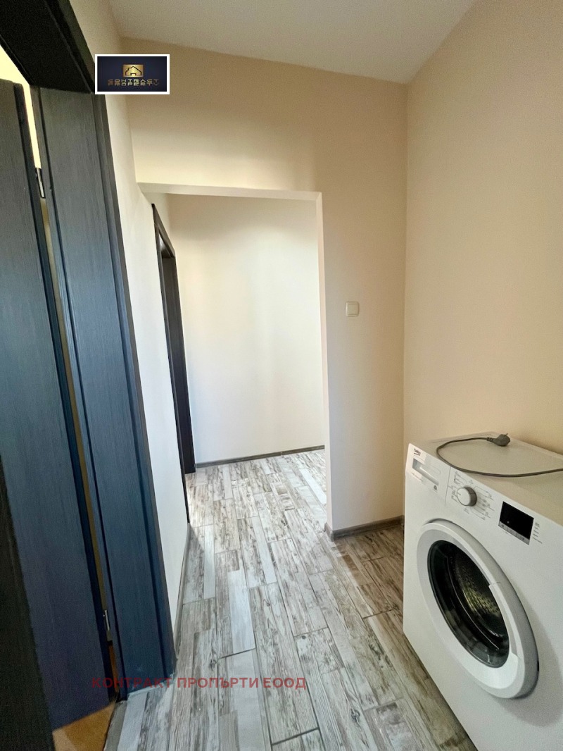 A louer  1 chambre Sofia , Sveta Troitsa , 73 m² | 28931005 - image [8]